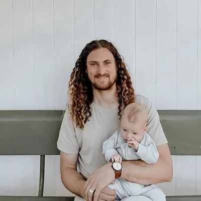 Alex Lee profile
