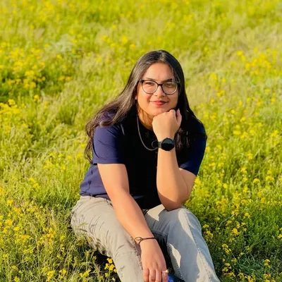Dr. Alibhia Rajmedhi profile