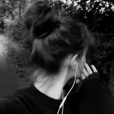 allu🌞 profile