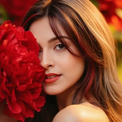Alka Patel profile