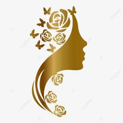 __allinonecare__aalz profile