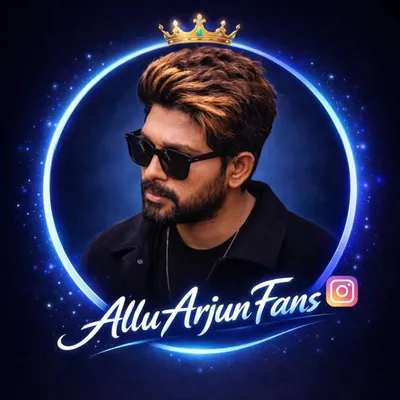 Aℓℓυαяנυиƒαиѕ ★ || 🎯50k💖|| profile