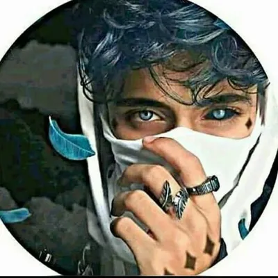 ⫷꧁A L O N E ꧂⫸ profile