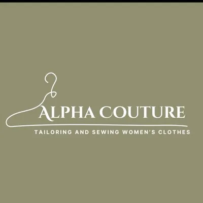 Alpha profile