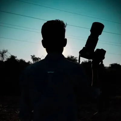 Altaf Nadaf profile
