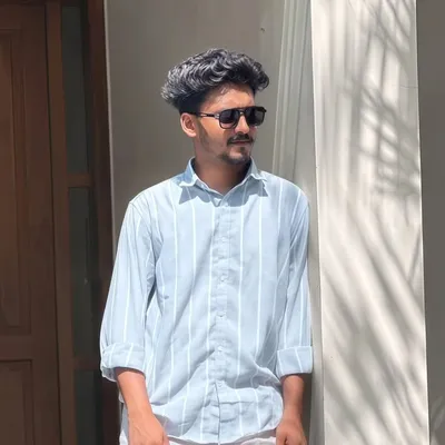 الامين📍 profile