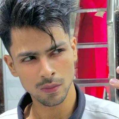 ammu profile