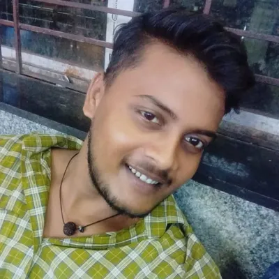Aman profile