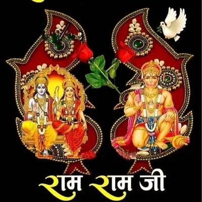 official __Aman__shakya__ profile