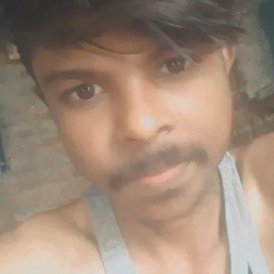๐๐ถ๐ฒ๐ฝ ๐ฝ๐ฑ๐ช๐ด๐ช๐ป๐ฎ profile
