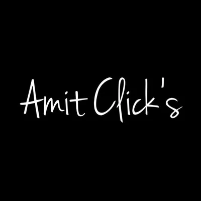 Amit Click’s | Photographer profile