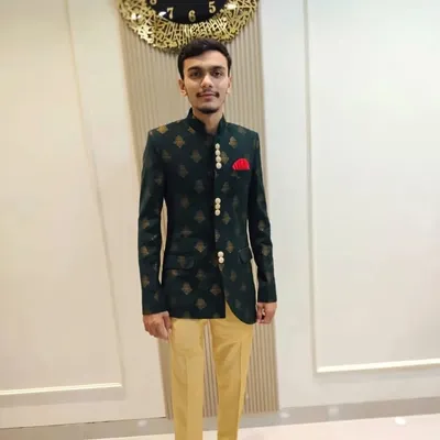 عمار شیخہ🥀✨ profile
