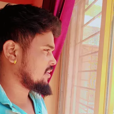 Amol Masalkar profile