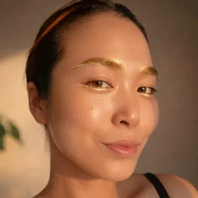 AMYBROW| 『 開運美眉 』 |毛の流れは氣の流れ profile