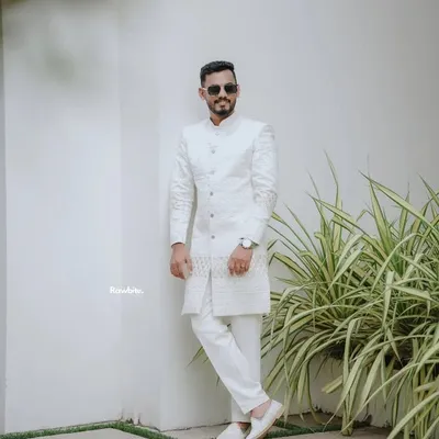 محمد أنس profile