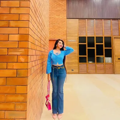 अनु ♥️ profile
