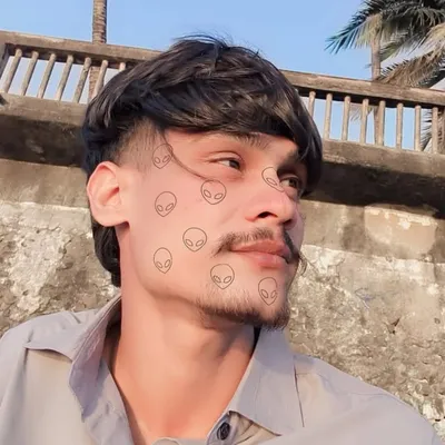 انس انصاری🖤 profile