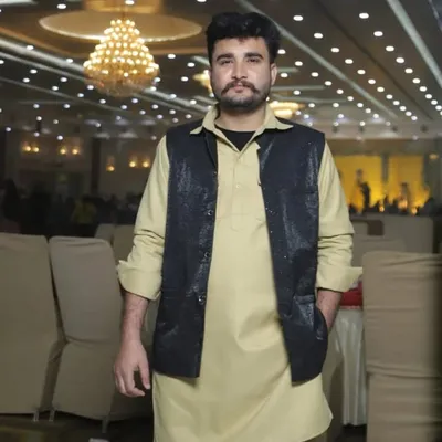 ❤️ANAS❤️KHAN❤️PATHAN❤️ profile