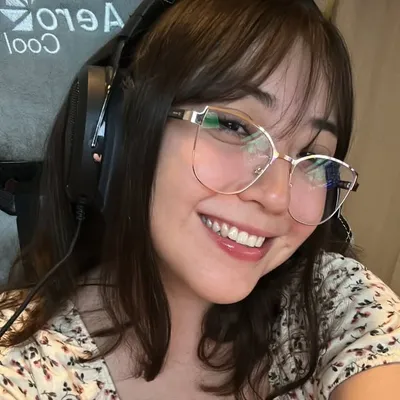 anayi profile