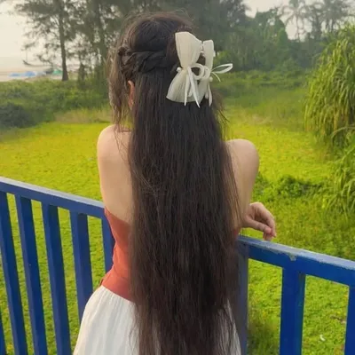 Anjali♥️ profile