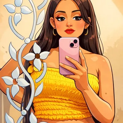 ์์๋ฆฌ๐ชท๐ง๐ปโโ๏ธ profile