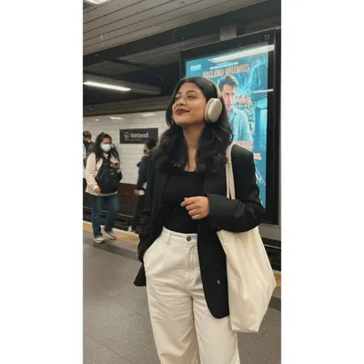 anjuuu❤ profile