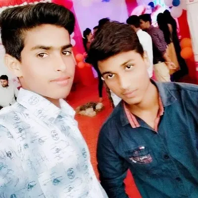 🐯🐯Ankit🐯🐯 profile