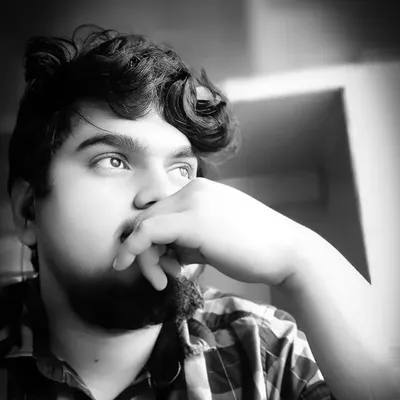 Ankit Singh profile