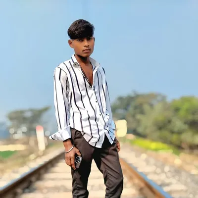 Ankush kumar profile