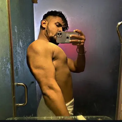 Ankush Kakade profile
