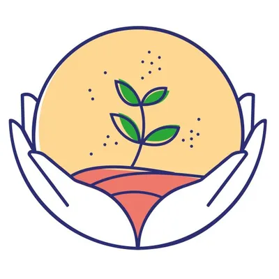 Anotherway 🌱 profile