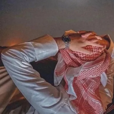 انصاری رضا profile