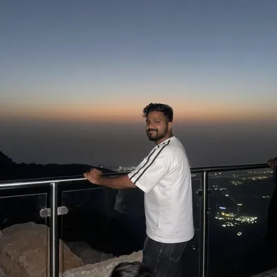 Ar Anshab Shanid profile