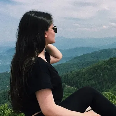 profile