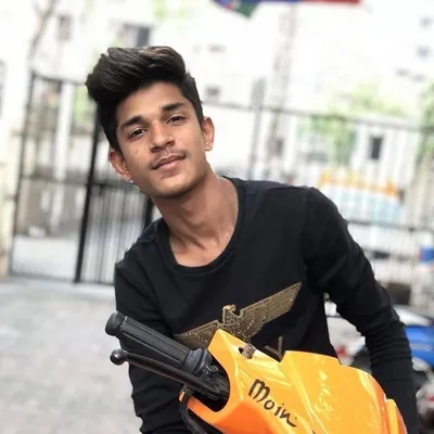 memon profile