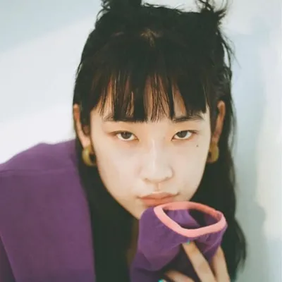 李奥洋Lee Yoko🦋 profile