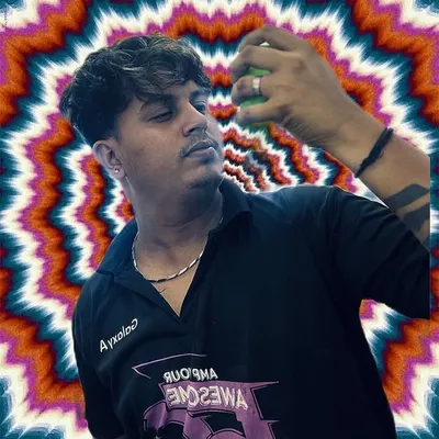 Appu$🧿⃤🪬 profile