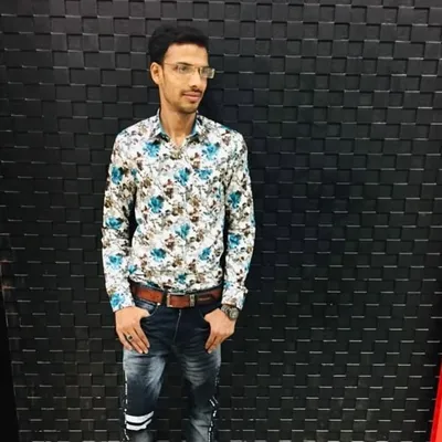 SAFWAN profile