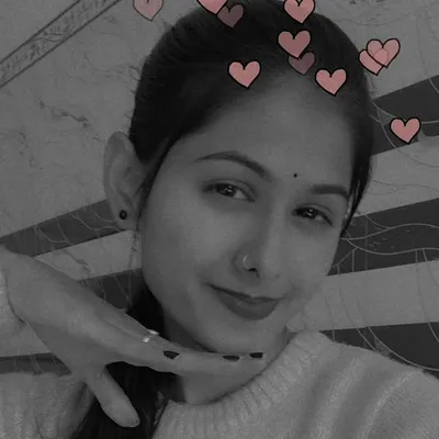 Arati Aparna profile
