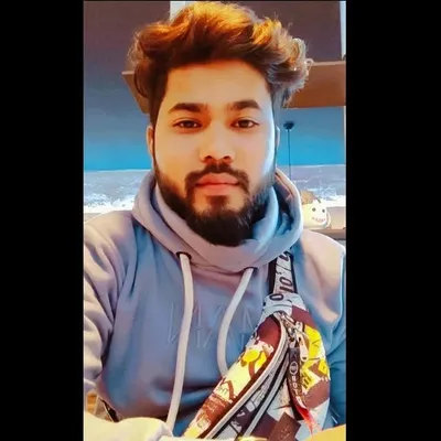 Arbind Baraik profile