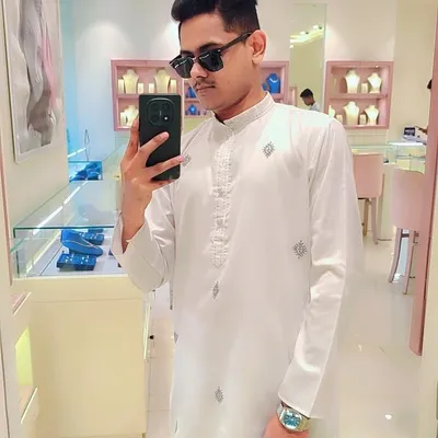 ARMAN profile