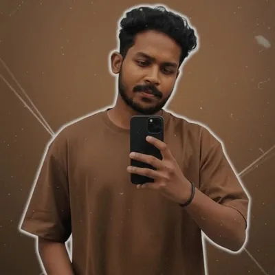 . ᴀᴀʀᴏᴍᴀʟ 🇮🇳 . profile