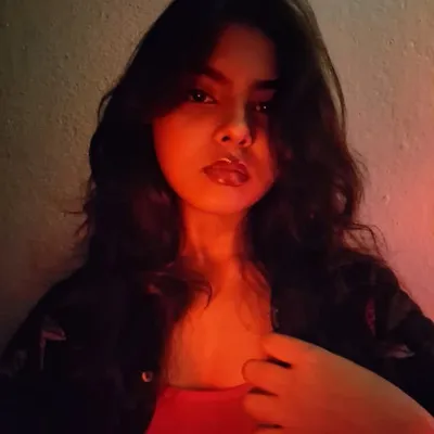 𐌀♡