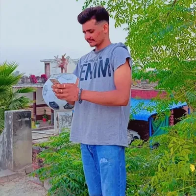 Sohal Saab profile
