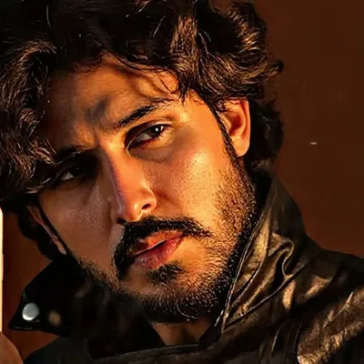 ARYAN profile
