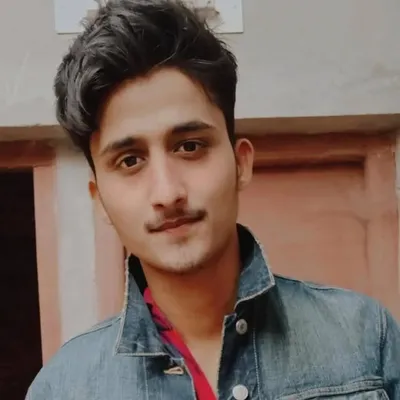Aryan Khan profile