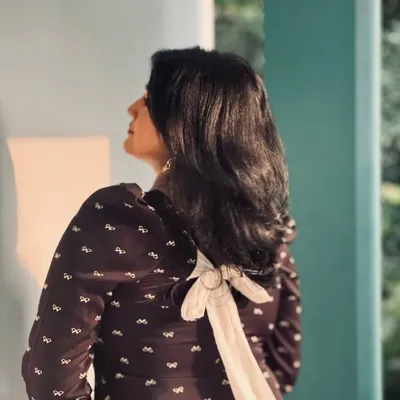 A S N A profile