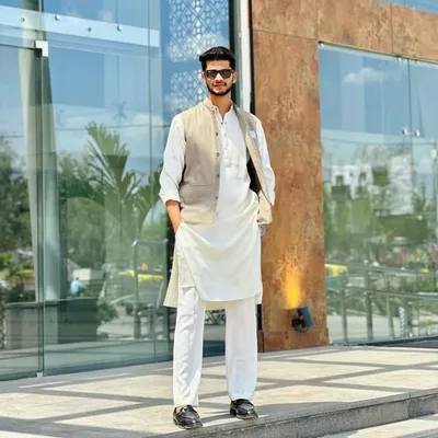 _asadnagori_ profile