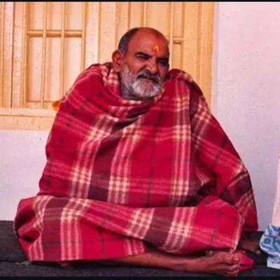 आशीष मिश्रा (वत्स) 👑 profile
