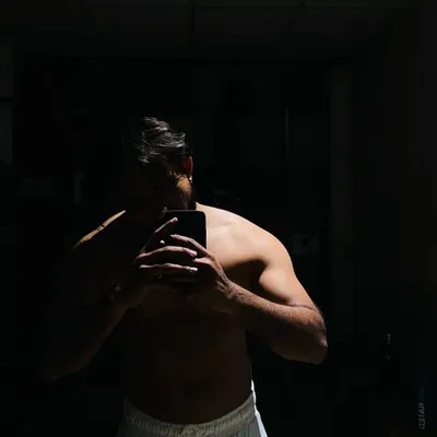 Aashish Gohil profile